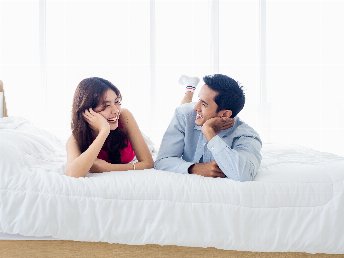 Erholsamer Städtetrip: Auszeit im Süden von Graz inkl. Frühstück | 2 Nächte