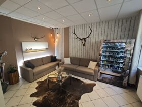 Erlebnis-Auszeit im Harz - 6 Urlaubstage in Ilsenburg    