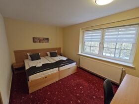 Erlebnis-Auszeit im Harz - 6 Urlaubstage in Ilsenburg    