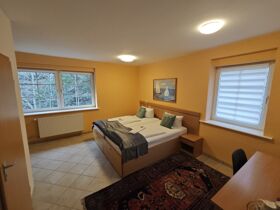 Erlebnis-Auszeit im Harz - 6 Urlaubstage in Ilsenburg    