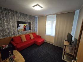 Erlebnis-Auszeit im Harz - 6 Urlaubstage in Ilsenburg    