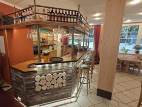 Erlebnis-Auszeit im Harz - 6 Urlaubstage in Ilsenburg    