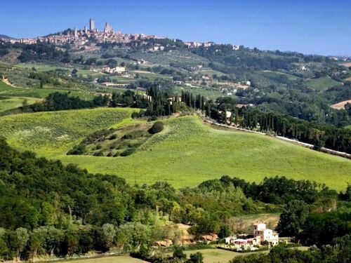Molino di Foci