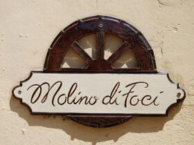 Buongiorno Bella Italia - Traumhafte Tage in der Toskana | 2 Nächte