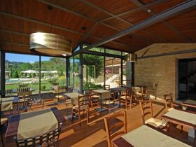 Buongiorno Bella Italia - Traumhafte Tage in der Toskana | 2 Nächte