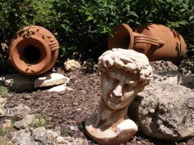 Buongiorno Bella Italia - Traumhafte Tage in der Toskana | 2 Nächte