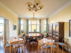 5 Tage Kurzurlaub mit Fahrrad oder Kanutour