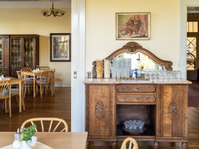 5 Tage Kurzurlaub mit Fahrrad oder Kanutour