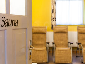 5 Tage Kurzurlaub mit Fahrrad oder Kanutour