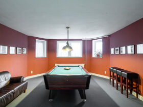 5 Tage Kurzurlaub mit Fahrrad oder Kanutour