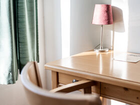 5 Tage Kurzurlaub mit Fahrrad oder Kanutour