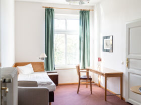 5 Tage Kurzurlaub mit Fahrrad oder Kanutour