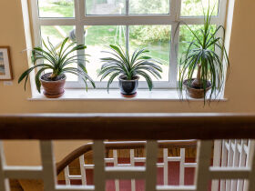 5 Tage Kurzurlaub mit Fahrrad oder Kanutour