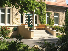 5 Tage Kurzurlaub mit Fahrrad oder Kanutour