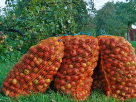 5 Tage Kurzurlaub mit Fahrrad oder Kanutour