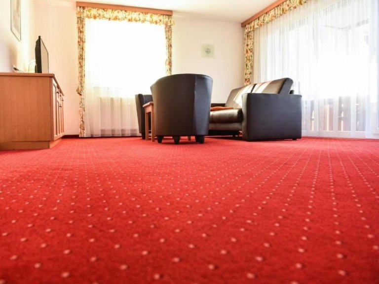 Appartement/s