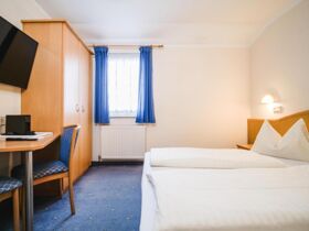 Winter am Wörthersee -  Auszeit in Krumpendorf inkl. Wörther See Plus Card