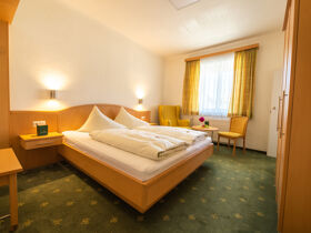 Winter am Wörthersee -  Auszeit in Krumpendorf inkl. Wörther See Plus Card