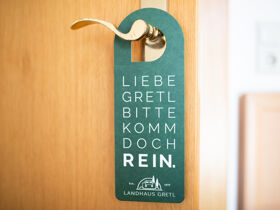 Winter am Wörthersee -  Auszeit in Krumpendorf inkl. Wörther See Plus Card