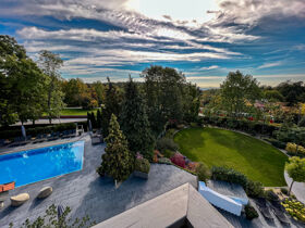 Ruhe-Oase in Budapest: Yoga-Auszeit inkl. Halbpension | 2 Nächte