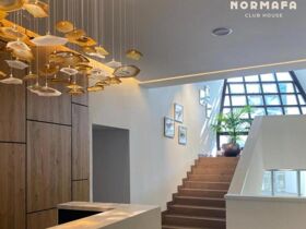 Ruhe-Oase in Budapest: Yoga-Auszeit inkl. Halbpension | 2 Nächte