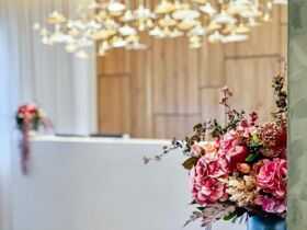 Ruhe-Oase in Budapest: Yoga-Auszeit inkl. Halbpension | 2 Nächte