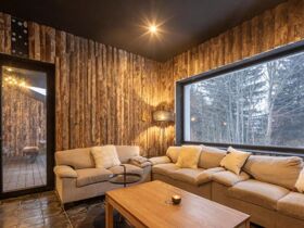  3 Tage Aktivurlaub in den Riesengebirgen inkl. Lunchpaket und Halbpension