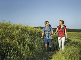 Luxuriöse Golf-Auszeit im slowenischen Moravske Toplice inkl. Halbpension | 2 Nächte