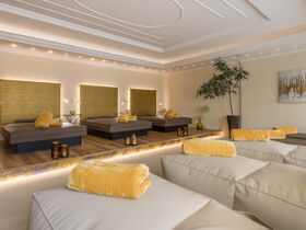 Südtirol erleben: Natur, Genuss & Entspannung pur | 6 Nächte