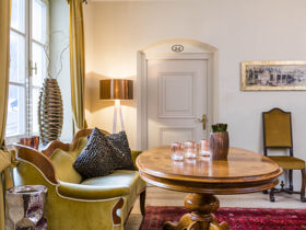 Südtirol erleben: Natur, Genuss & Entspannung pur | 6 Nächte