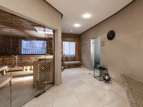 Südtirol erleben: Natur, Genuss & Entspannung pur | 6 Nächte