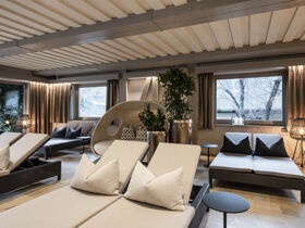 Südtirol erleben: Natur, Genuss & Entspannung pur | 6 Nächte