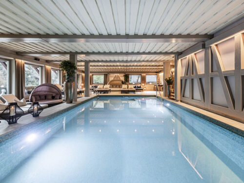 Romantik Hotel Stafler