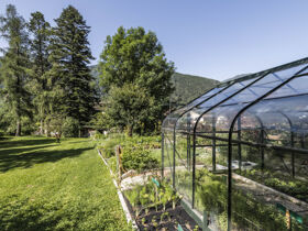 Südtirol erleben: Natur, Genuss & Entspannung pur | 6 Nächte