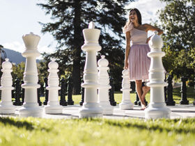 Südtirol erleben: Natur, Genuss & Entspannung pur | 6 Nächte