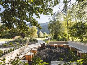 Südtirol erleben: Natur, Genuss & Entspannung pur | 6 Nächte