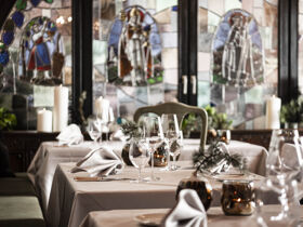 Südtirol erleben: Natur, Genuss & Entspannung pur | 6 Nächte