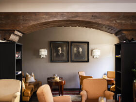 Südtirol erleben: Natur, Genuss & Entspannung pur | 6 Nächte