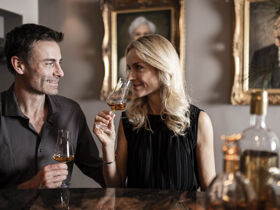 Südtirol erleben: Natur, Genuss & Entspannung pur | 6 Nächte