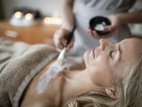 Südtirol erleben: Natur, Genuss & Entspannung pur | 6 Nächte