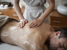 Südtirol erleben: Natur, Genuss & Entspannung pur | 6 Nächte