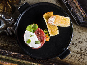 Südtirol erleben: Natur, Genuss & Entspannung pur | 6 Nächte