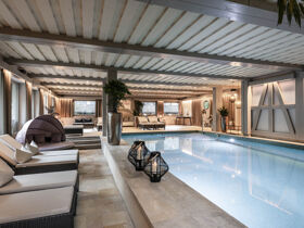 Südtirol erleben: Natur, Genuss & Entspannung pur | 6 Nächte