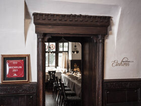 Südtirol erleben: Natur, Genuss & Entspannung pur | 6 Nächte