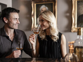 Südtirol erleben: Natur, Genuss & Entspannung pur | 7 Nächte