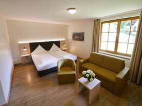 Romantik pur zwischen Schwarzwald & Bodensee