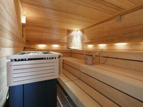 Romantik pur zwischen Schwarzwald & Bodensee