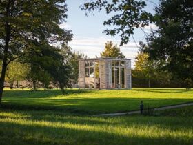 6 Tage Silvester im Schloss in der Nähe von Prag  ins Jahr 2026