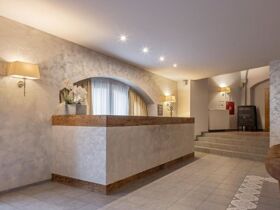 6 Tage Silvester im Schloss in der Nähe von Prag  ins Jahr 2026