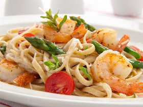 4 Tage Gourmeturlaub mit Erlebsnismenü in der Nähe von Prag 